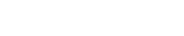 The Space Devs Icon